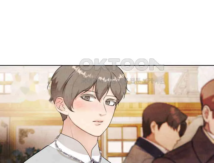 Even If The Duchess Wants To Chapter 41 - Page 70