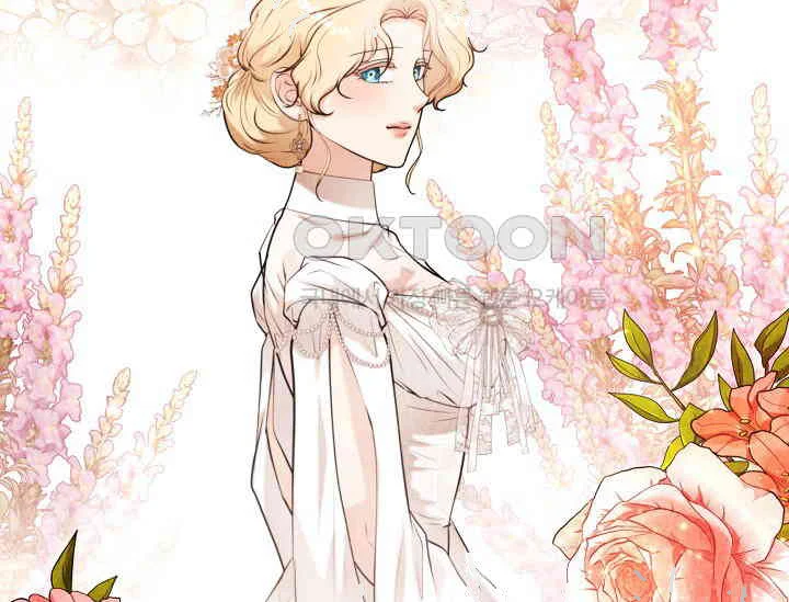 Even If The Duchess Wants To Chapter 41 - Page 72