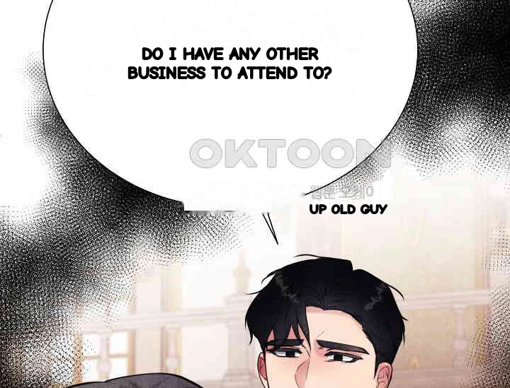 Even If The Duchess Wants To Chapter 41 - Page 76