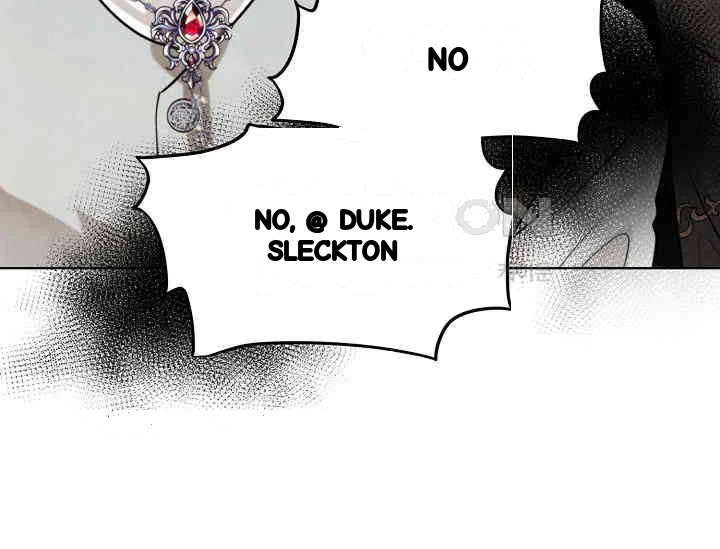 Even If The Duchess Wants To Chapter 41 - Page 78