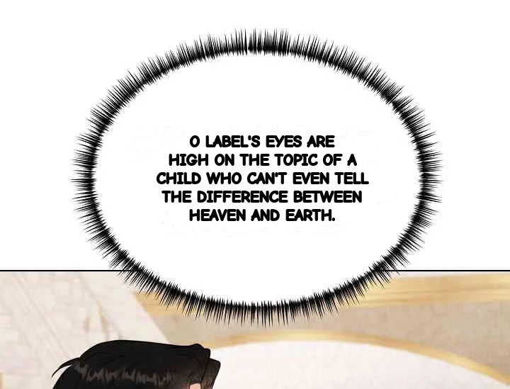 Even If The Duchess Wants To Chapter 41 - Page 79