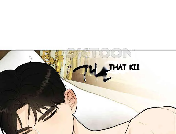 Even If The Duchess Wants To Chapter 41 - Page 8