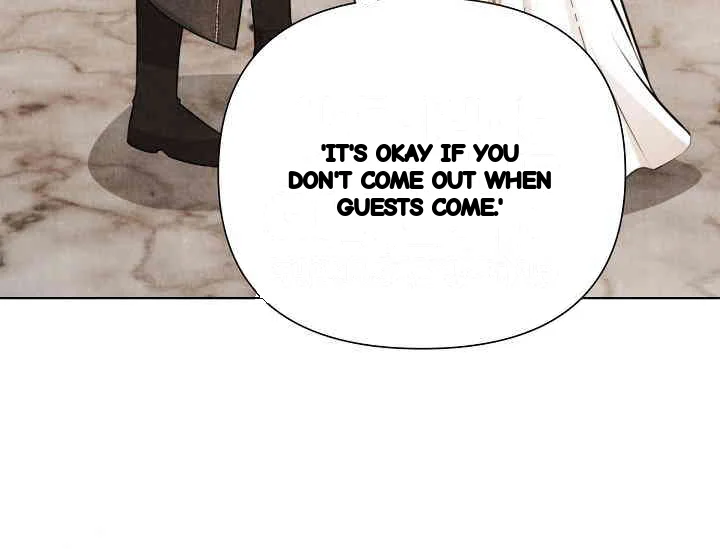 Even If The Duchess Wants To Chapter 41 - Page 84