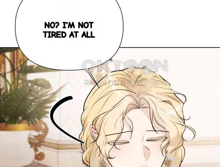 Even If The Duchess Wants To Chapter 41 - Page 85