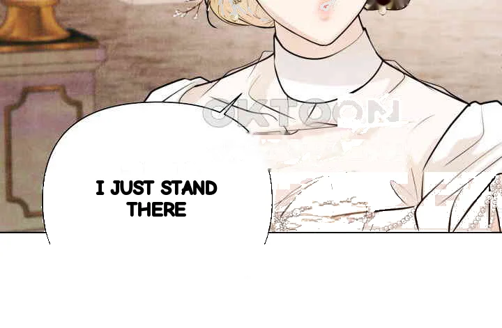 Even If The Duchess Wants To Chapter 41 - Page 86