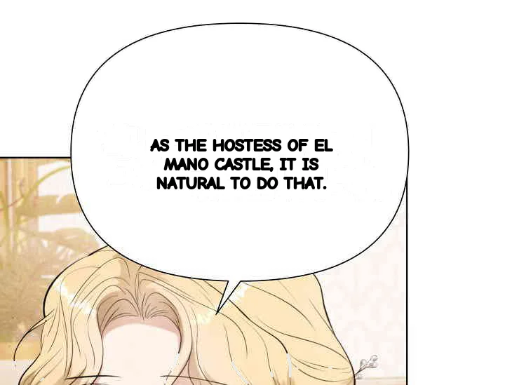 Even If The Duchess Wants To Chapter 41 - Page 89