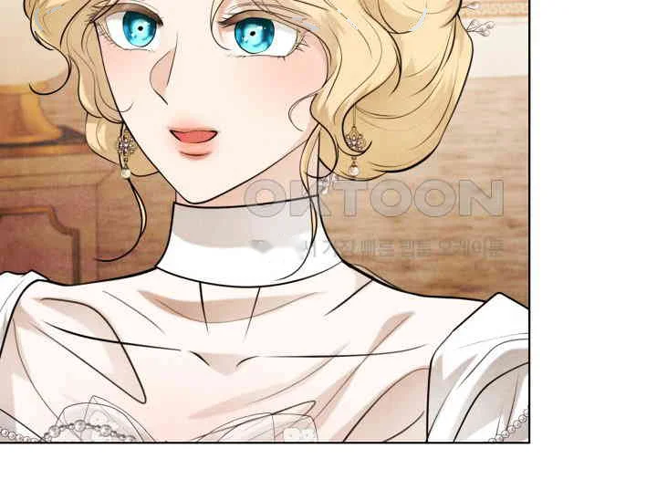 Even If The Duchess Wants To Chapter 41 - Page 90