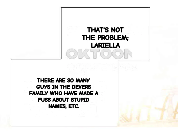 Even If The Duchess Wants To Chapter 41 - Page 91