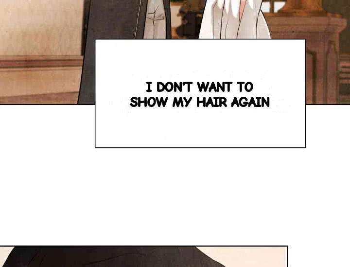 Even If The Duchess Wants To Chapter 41 - Page 93