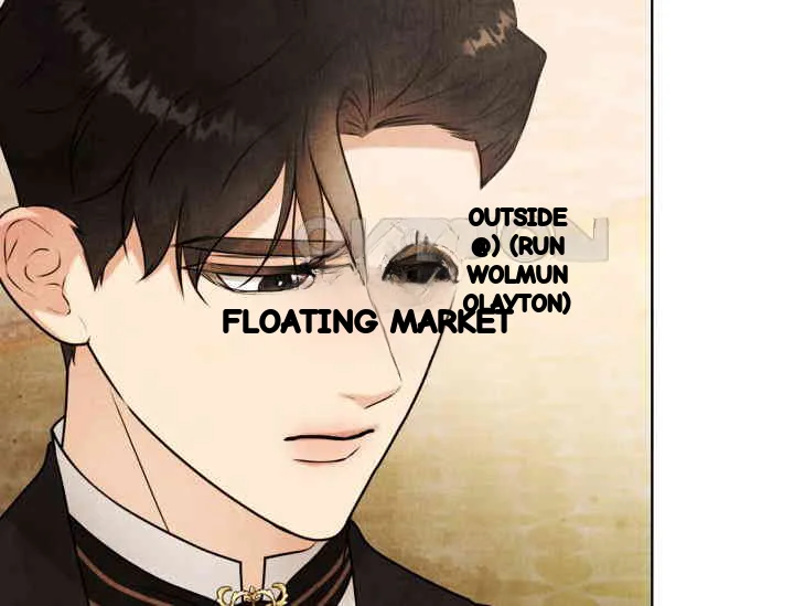 Even If The Duchess Wants To Chapter 41 - Page 94