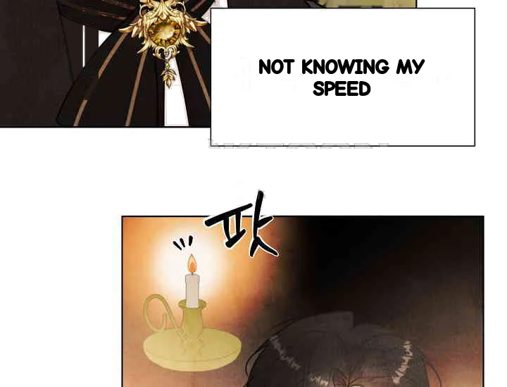 Even If The Duchess Wants To Chapter 41 - Page 95