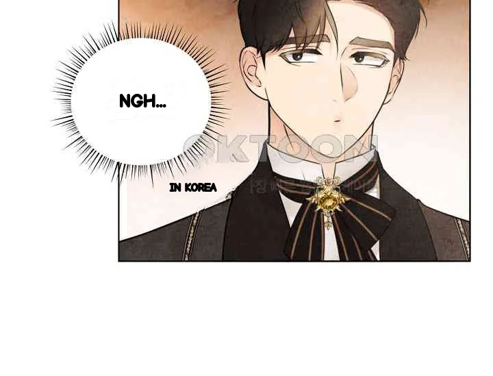 Even If The Duchess Wants To Chapter 41 - Page 96