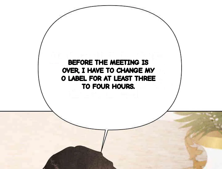 Even If The Duchess Wants To Chapter 41 - Page 97