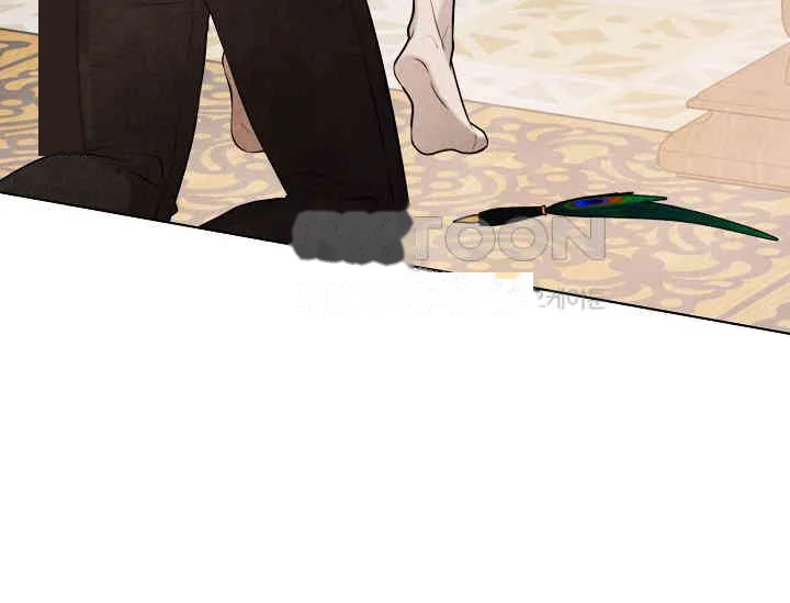 Even If The Duchess Wants To Chapter 42 - Page 100