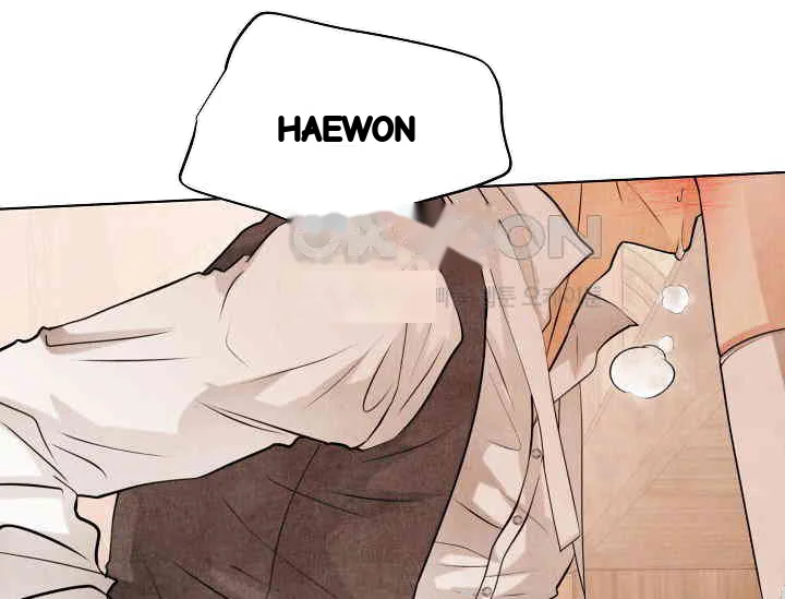 Even If The Duchess Wants To Chapter 42 - Page 101
