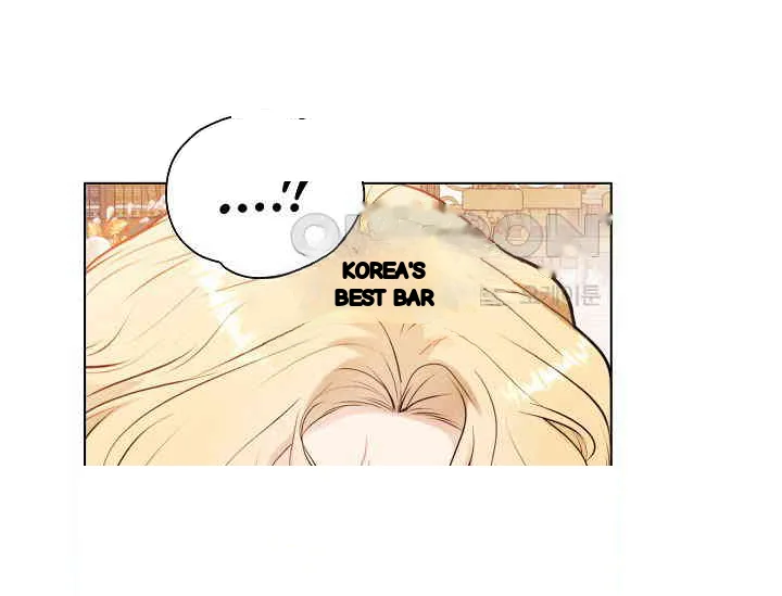 Even If The Duchess Wants To Chapter 42 - Page 104
