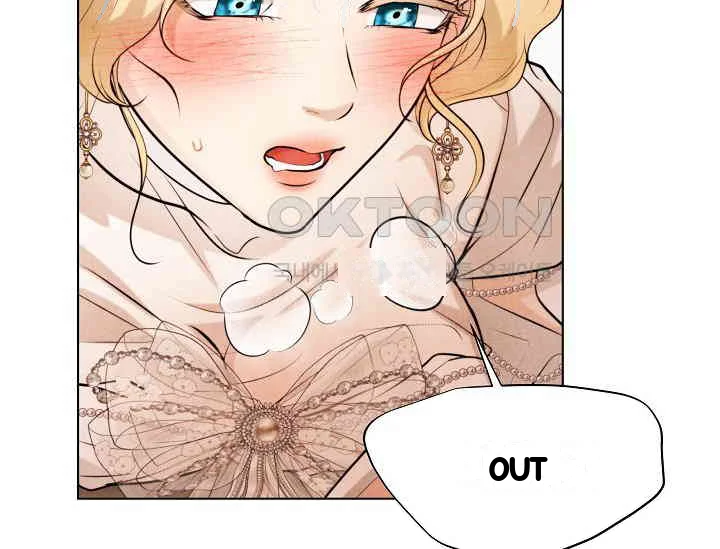 Even If The Duchess Wants To Chapter 42 - Page 105