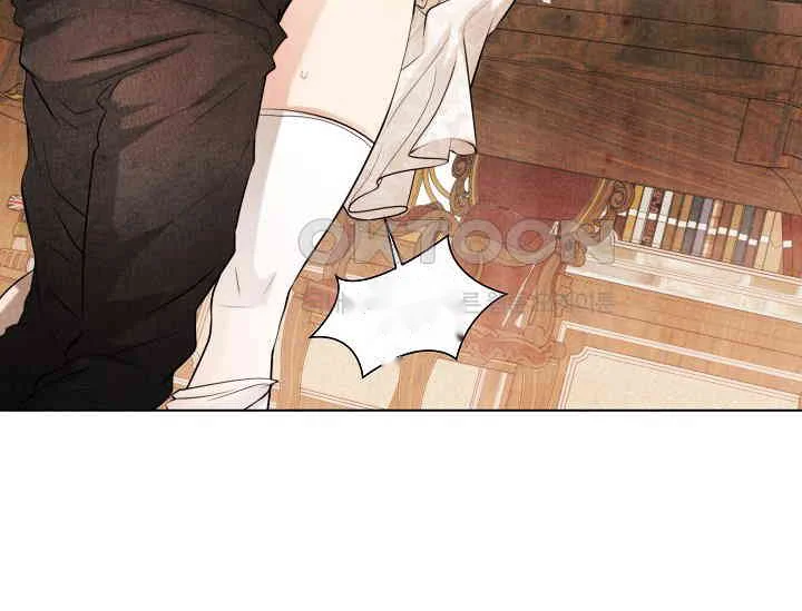 Even If The Duchess Wants To Chapter 42 - Page 107