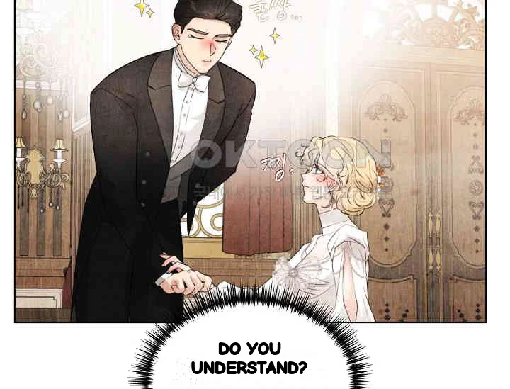 Even If The Duchess Wants To Chapter 42 - Page 11
