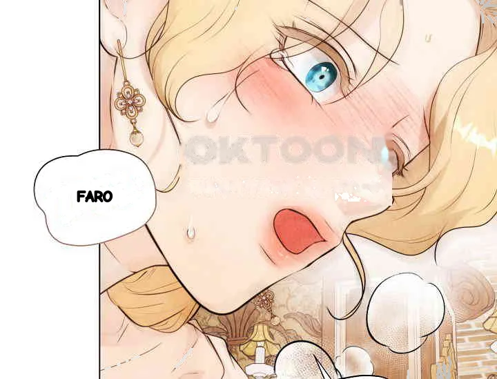 Even If The Duchess Wants To Chapter 42 - Page 110