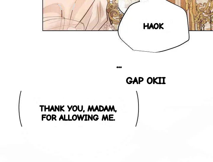 Even If The Duchess Wants To Chapter 42 - Page 111