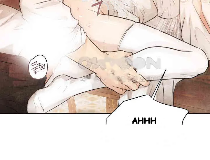 Even If The Duchess Wants To Chapter 42 - Page 115