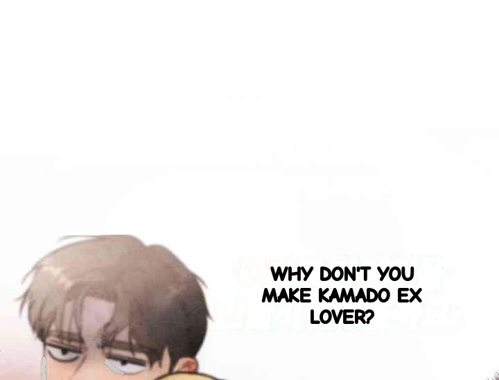 Even If The Duchess Wants To Chapter 42 - Page 12