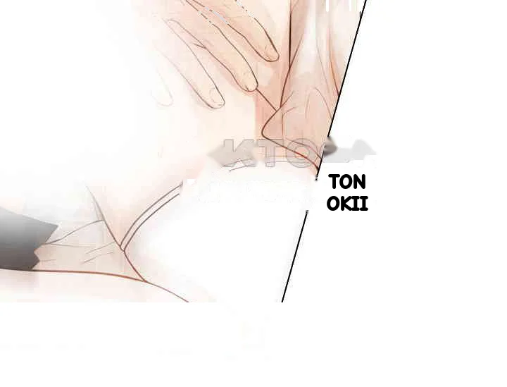 Even If The Duchess Wants To Chapter 42 - Page 122