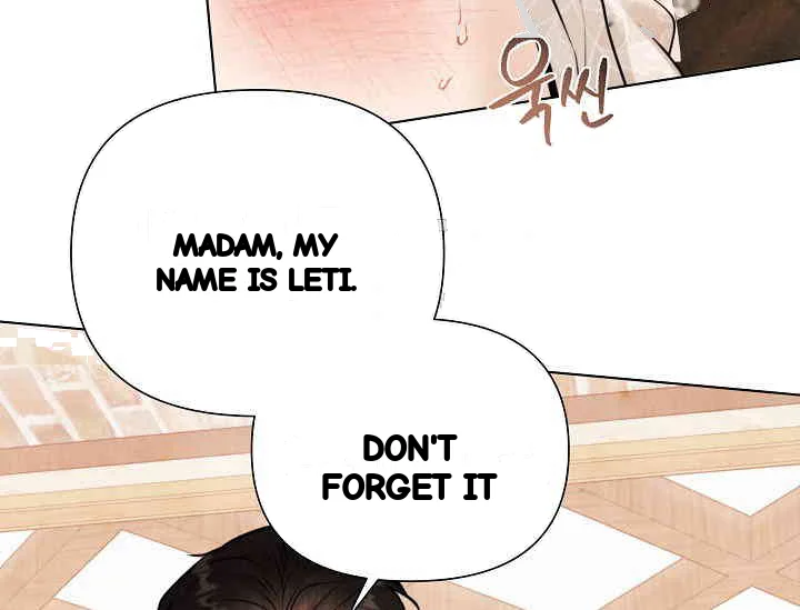 Even If The Duchess Wants To Chapter 42 - Page 125