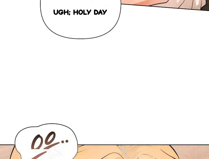 Even If The Duchess Wants To Chapter 42 - Page 128
