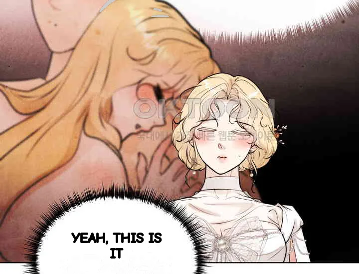 Even If The Duchess Wants To Chapter 42 - Page 13