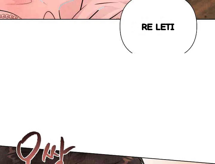 Even If The Duchess Wants To Chapter 42 - Page 130