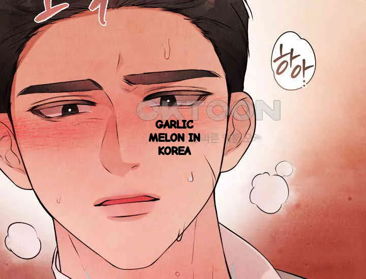 Even If The Duchess Wants To Chapter 42 - Page 131