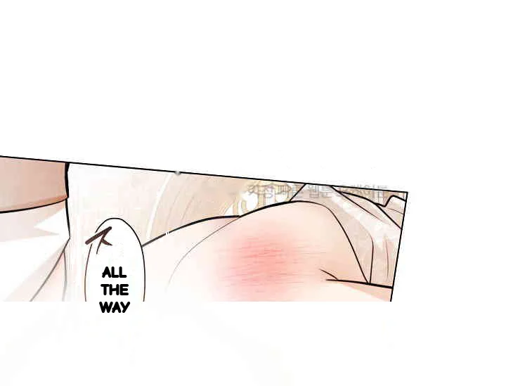Even If The Duchess Wants To Chapter 42 - Page 133