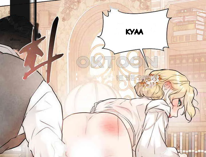Even If The Duchess Wants To Chapter 42 - Page 137