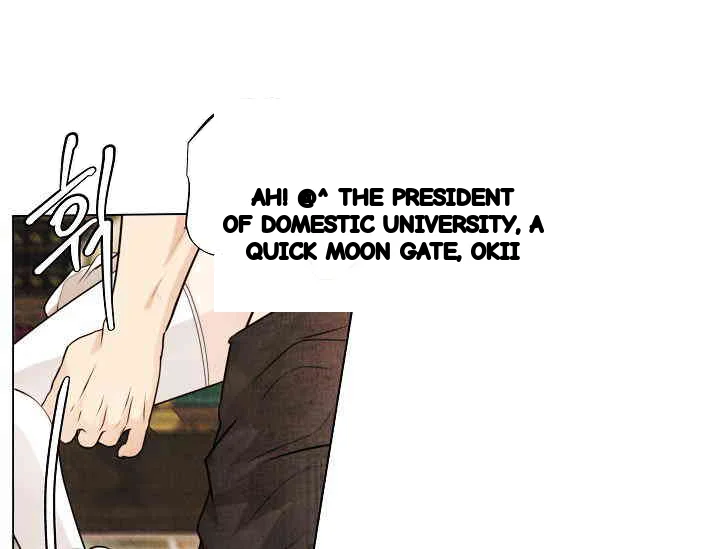 Even If The Duchess Wants To Chapter 42 - Page 140