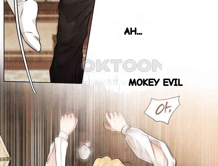 Even If The Duchess Wants To Chapter 42 - Page 141