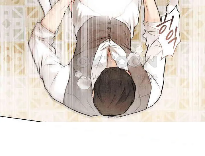 Even If The Duchess Wants To Chapter 42 - Page 143