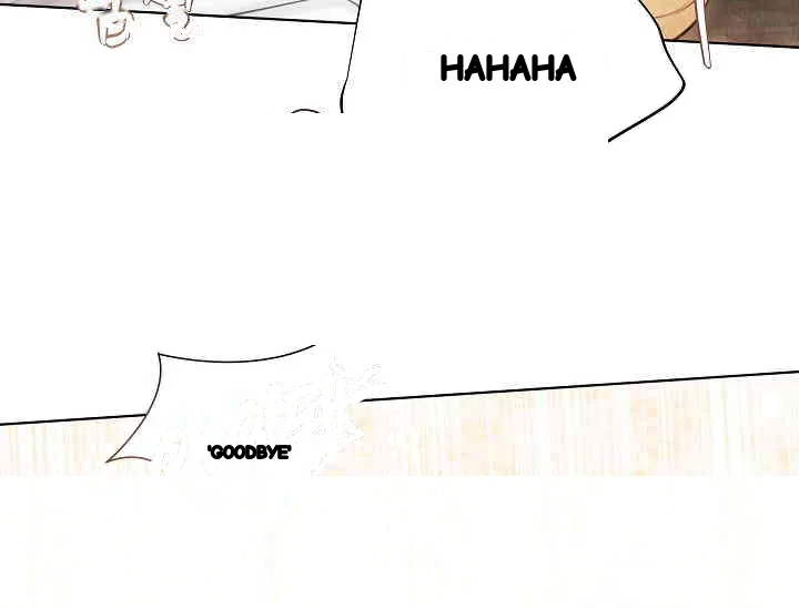 Even If The Duchess Wants To Chapter 42 - Page 148