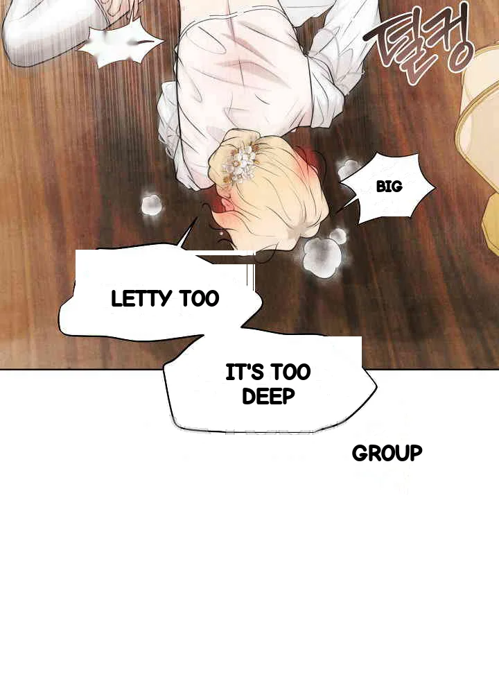 Even If The Duchess Wants To Chapter 42 - Page 150