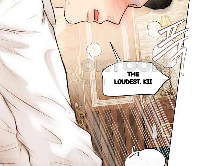 Even If The Duchess Wants To Chapter 42 - Page 152