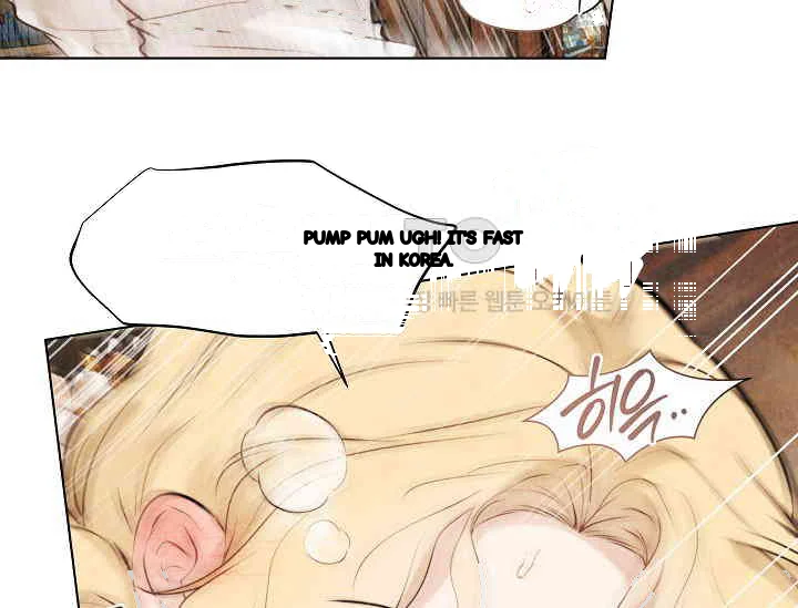 Even If The Duchess Wants To Chapter 42 - Page 153