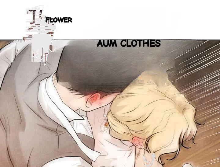 Even If The Duchess Wants To Chapter 42 - Page 156