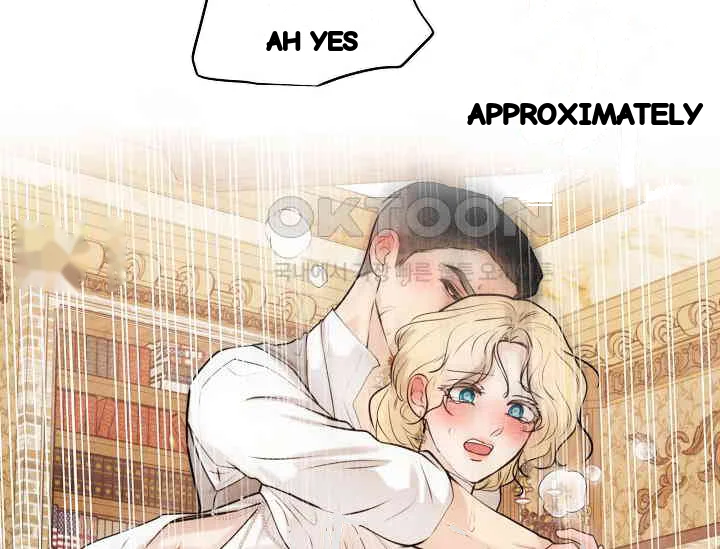 Even If The Duchess Wants To Chapter 42 - Page 158