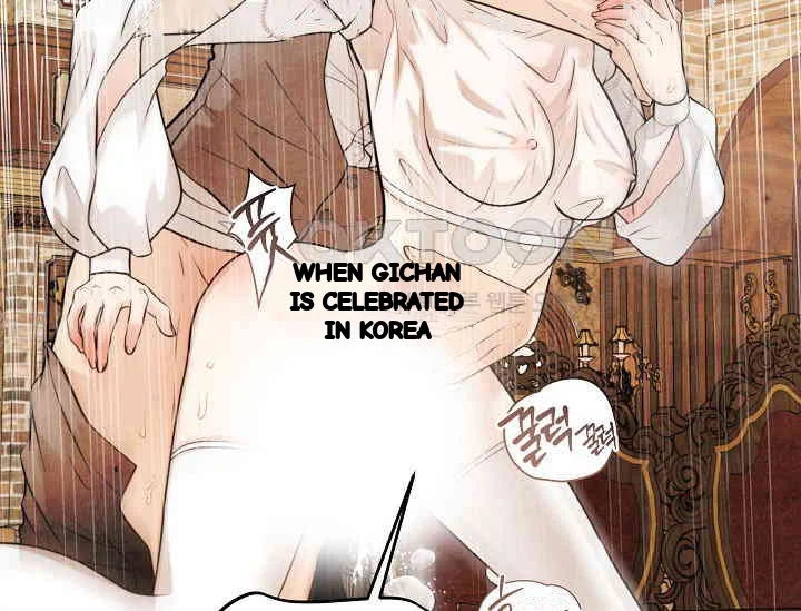 Even If The Duchess Wants To Chapter 42 - Page 159