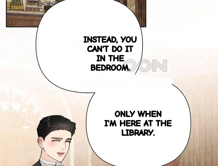 Even If The Duchess Wants To Chapter 42 - Page 16