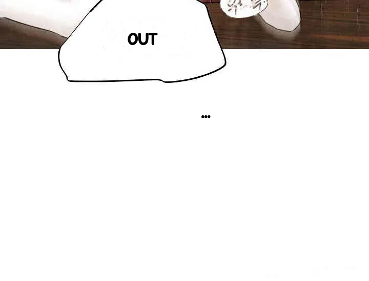 Even If The Duchess Wants To Chapter 42 - Page 160