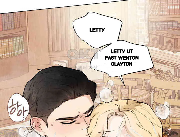 Even If The Duchess Wants To Chapter 42 - Page 161