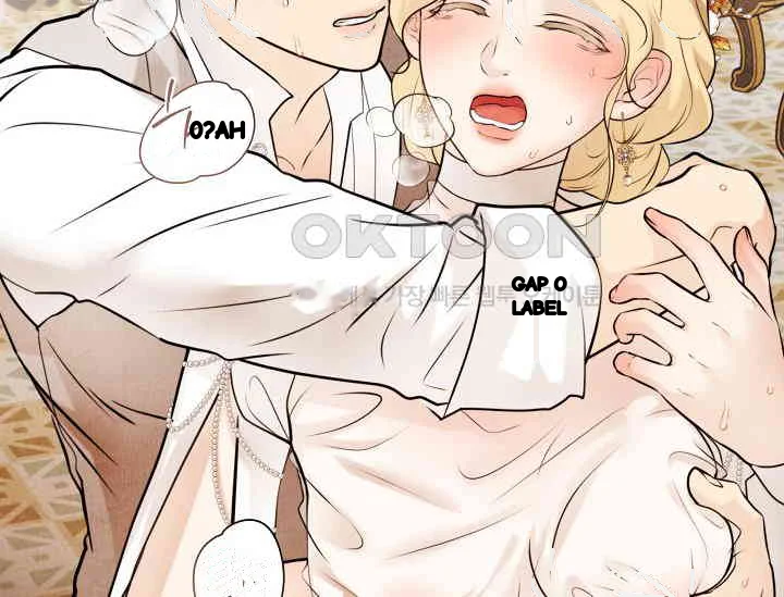 Even If The Duchess Wants To Chapter 42 - Page 162
