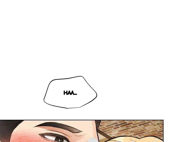 Even If The Duchess Wants To Chapter 42 - Page 164